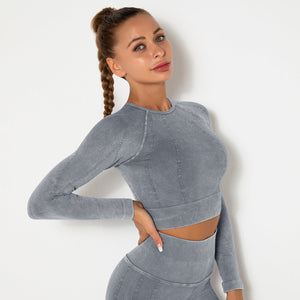 Cozy Grey